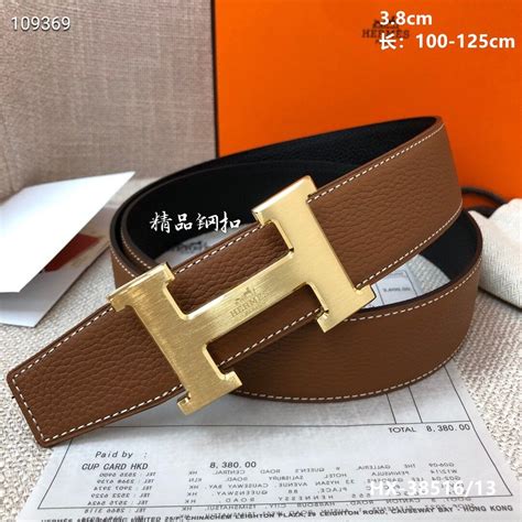 hermes replica belt malaysia|authenticate hermes belt.